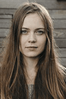 Adela Parkson